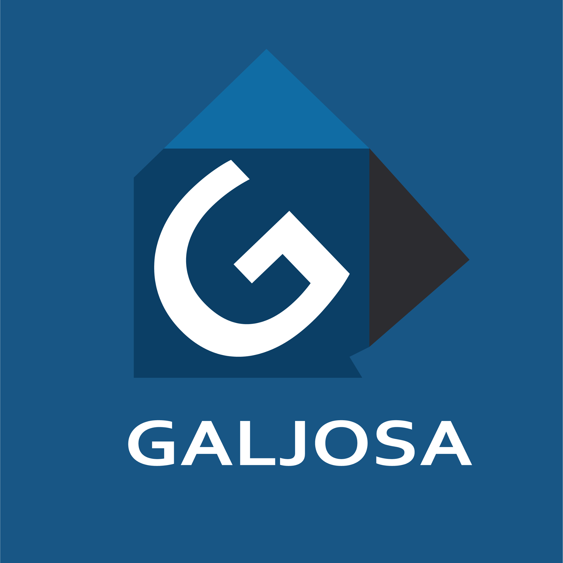 Galjosa
